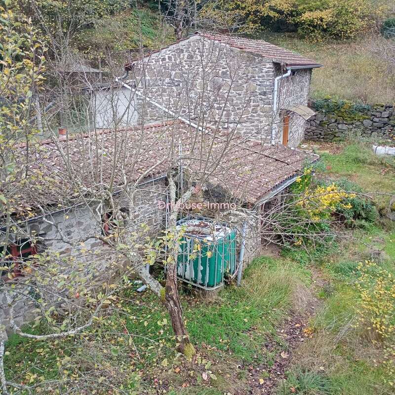 Maison 145 m² à Brives-Charensac  - photo 20