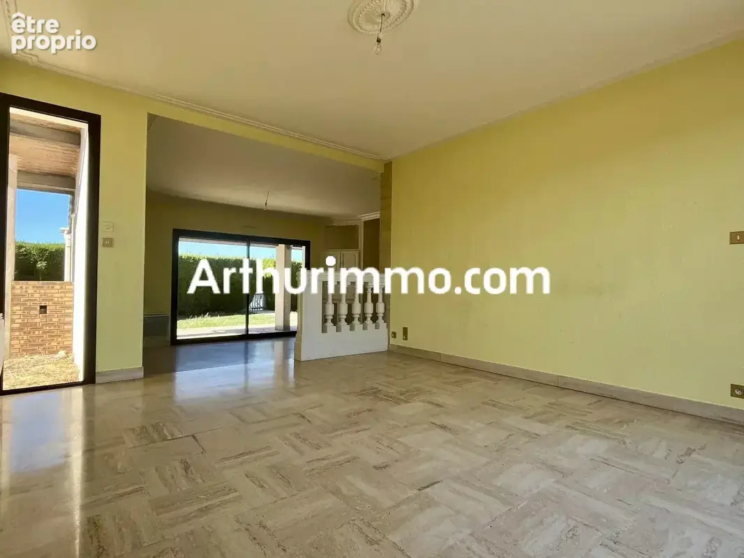 Vente Maison Mortagne-sur-sevre(85290) 249 000ï¿œ - photo 7