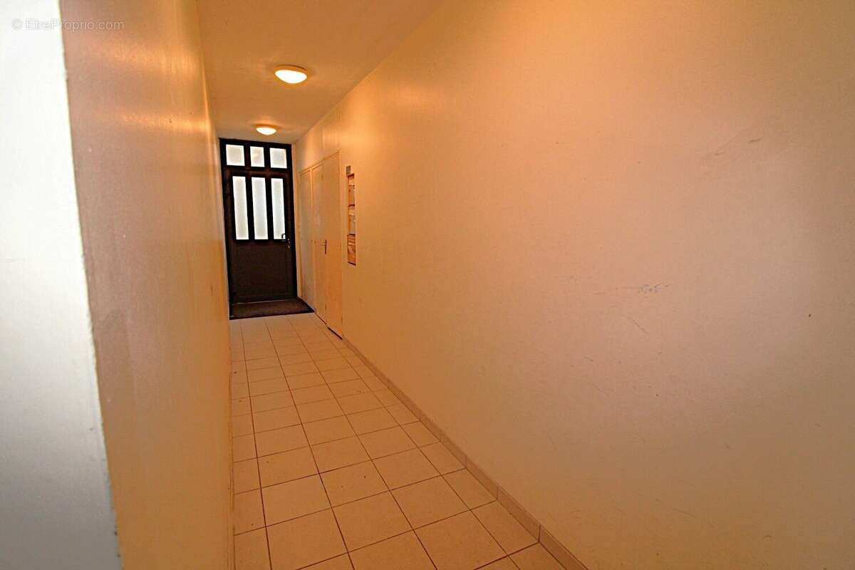 Appartement 190 m² à Saint-Brieuc  - photo 3