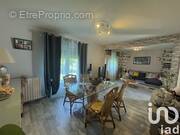 Photo 1 - Maison à JURANCON