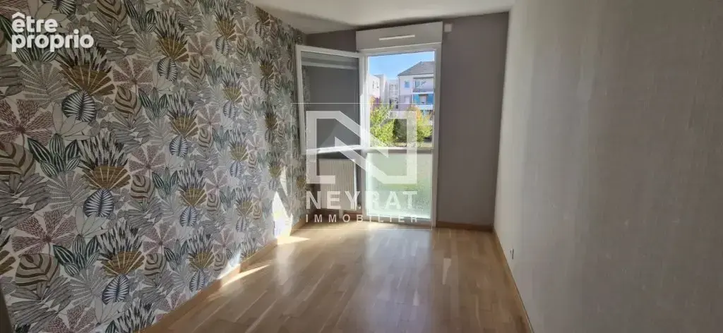 Appartement familial 3 chambres et 2 garages - photo 5