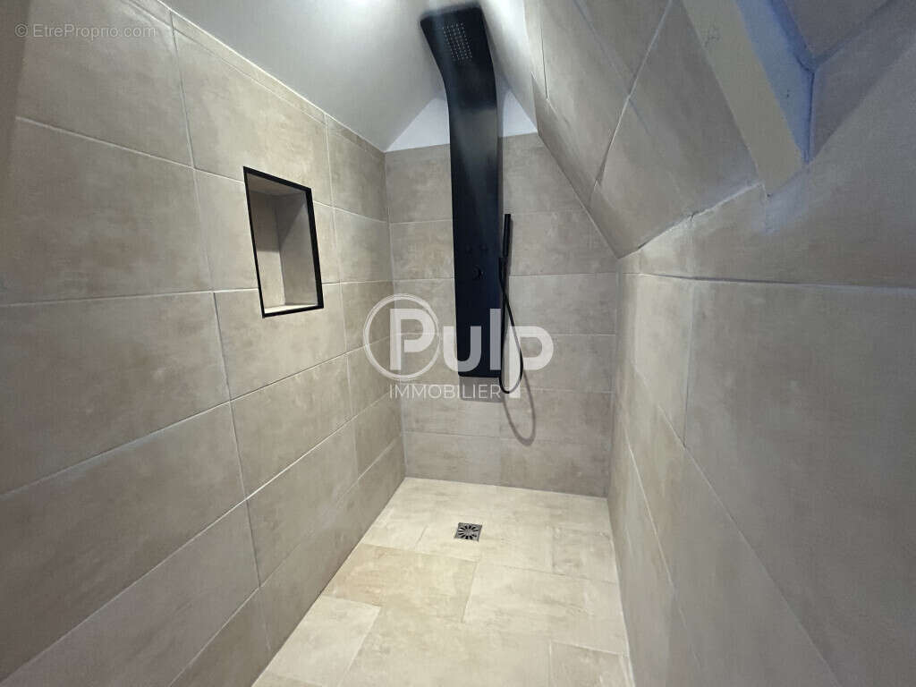 Maison  à vendre à sailly-labourse - photo 5
