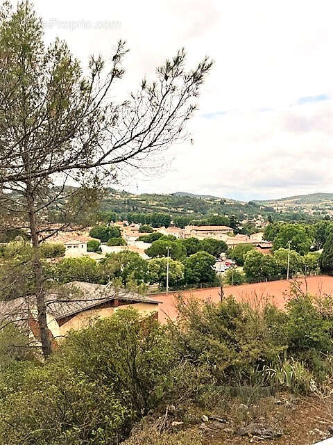 A vendre villa sur 5000m2 - photo 18