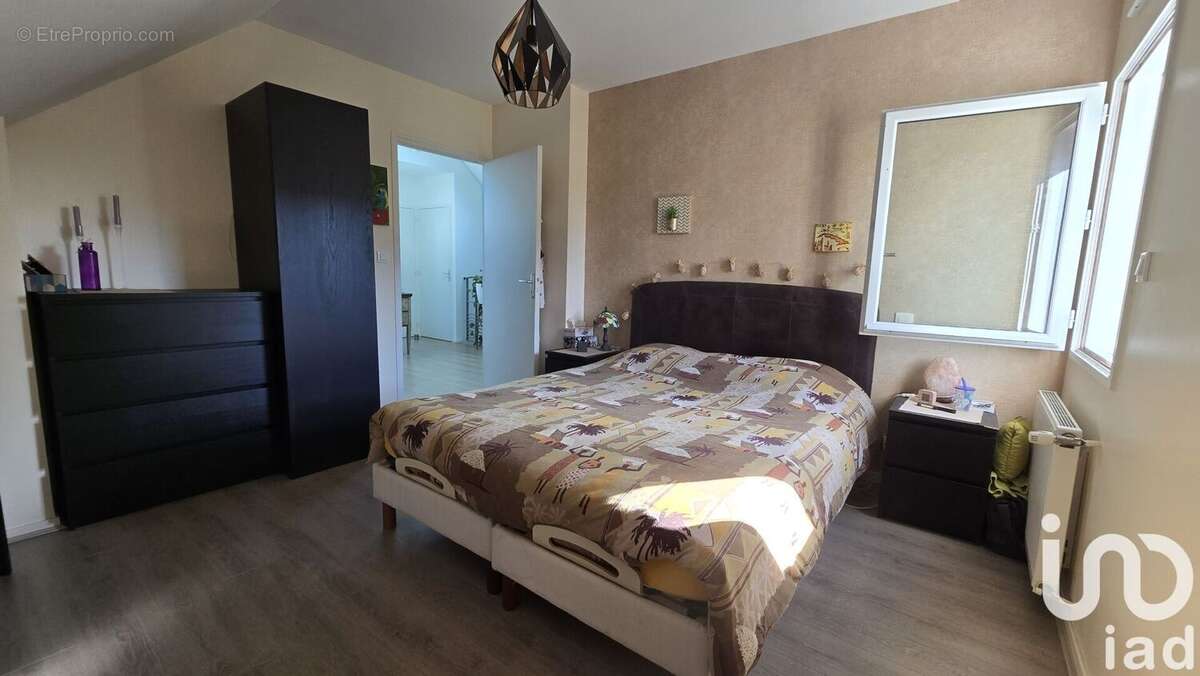 Photo 6 - Maison à DINAN