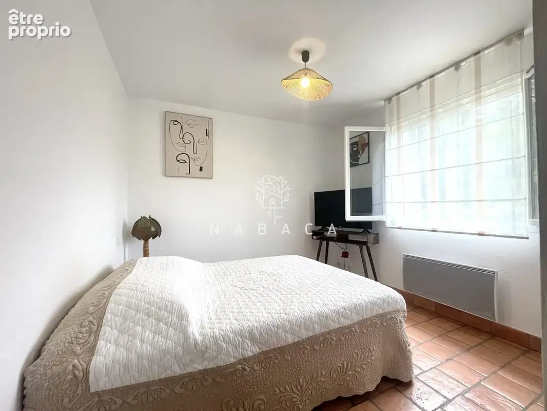 Maison 3 pièces 71 m² à vendre à Peyroules (04120) - photo 9