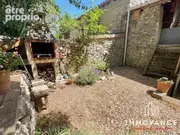 Maison à CLARET