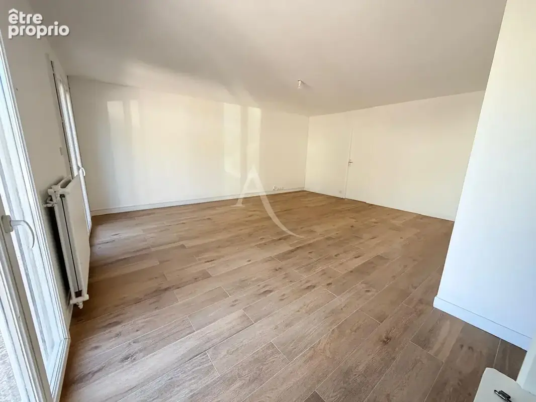 Maison rénovée de plain pied - photo 2