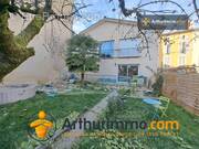 Maison à SAINT-GIRONS