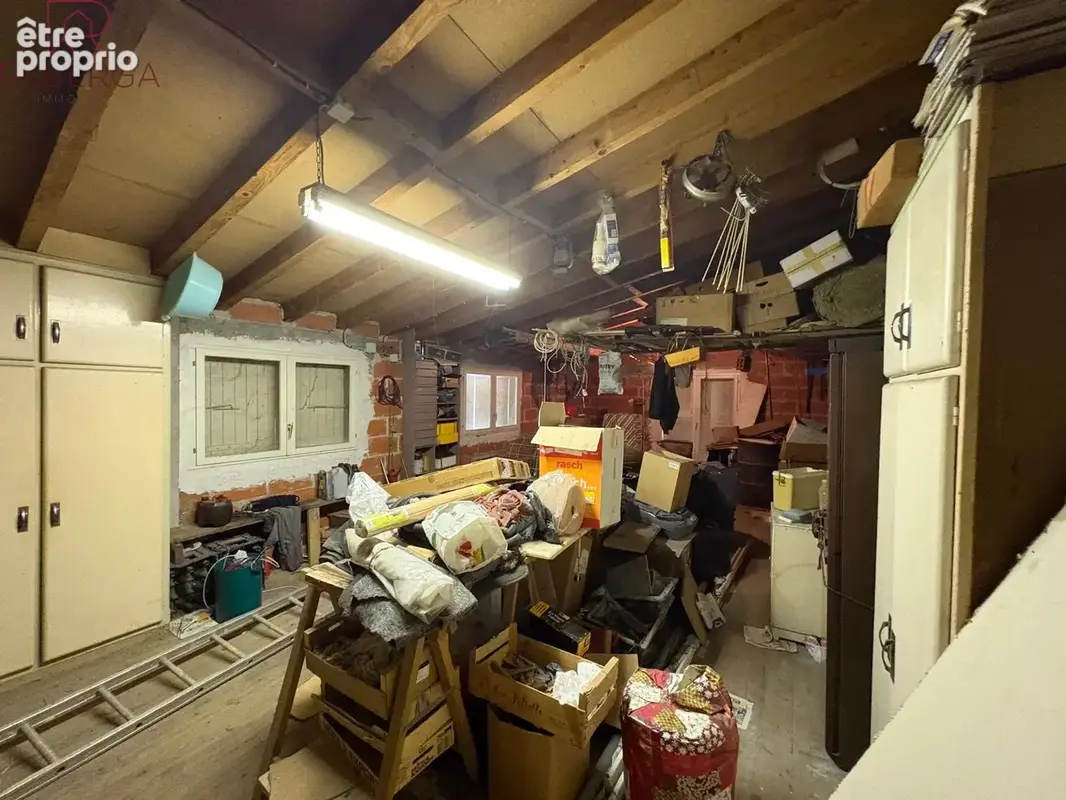 Maison viviers les montagnes - photo 22