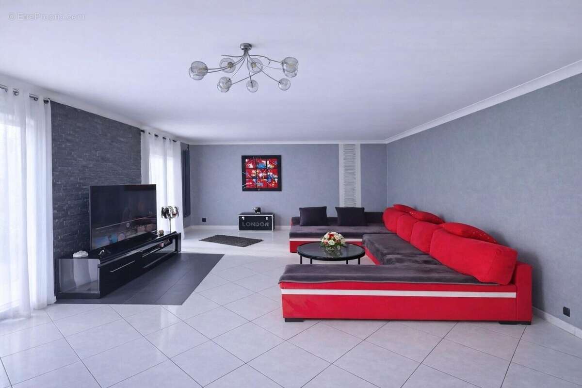 Photo 4 - Maison à MAUREPAS