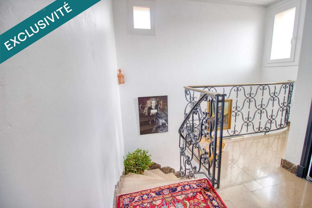 Photo 8 - Maison à ALBI