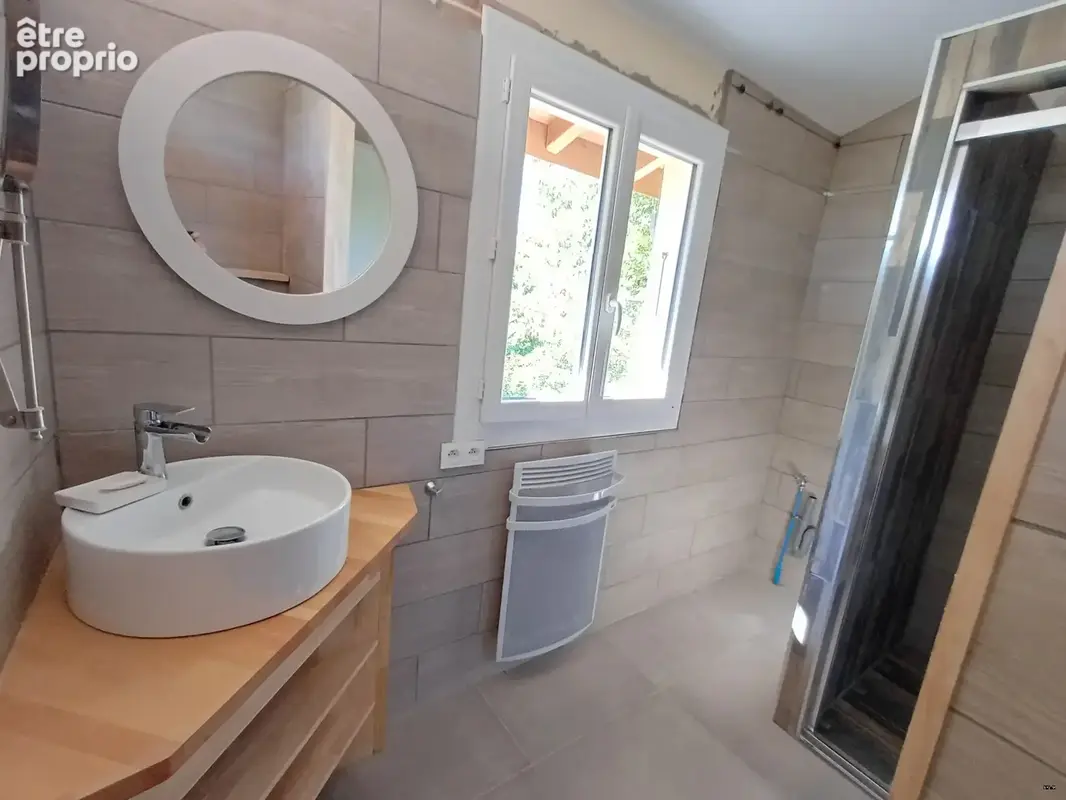 Maison 103 m² à Thil  - photo 6