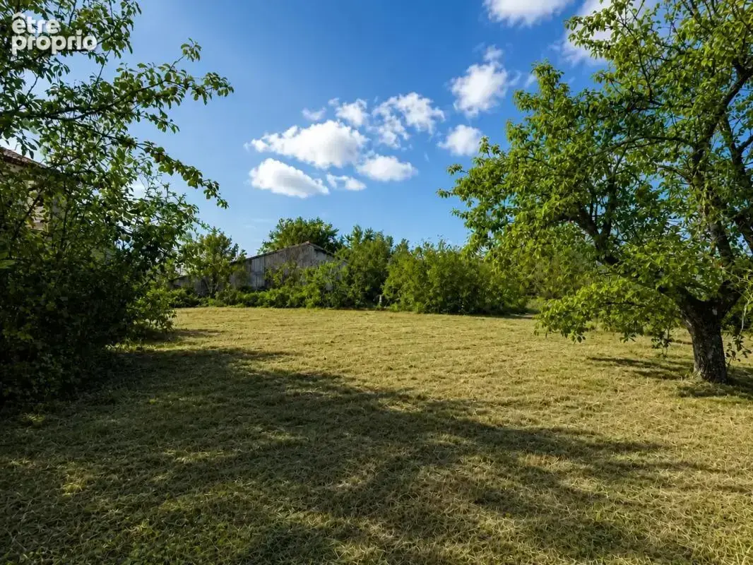 Maison de 7 pièces de 154 m² situé à Revel - photo 10