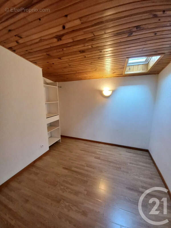 Maison à CARBONNE