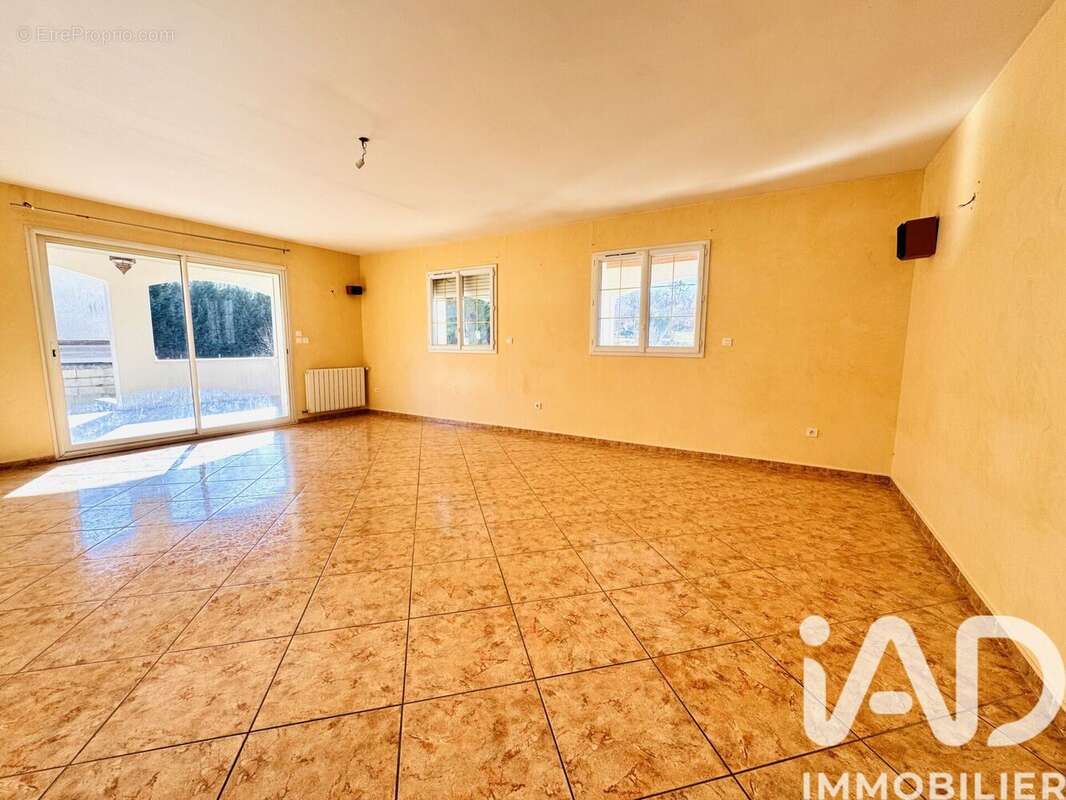 Photo 7 - Maison à FUMEL