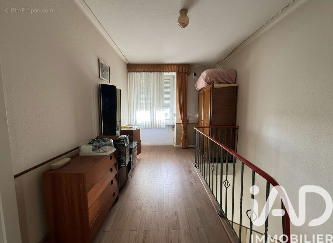 Photo 7 - Maison à MERTEN