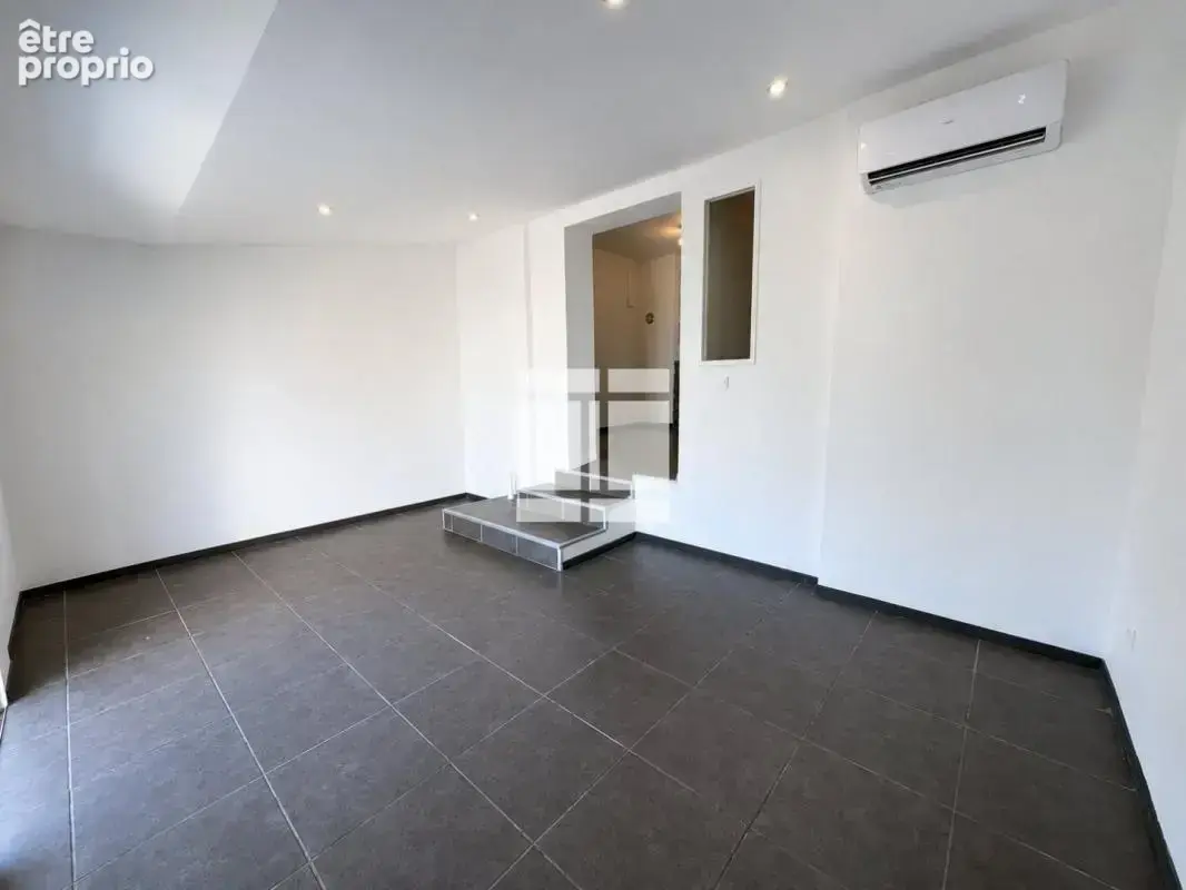 Photo Maison à Borgo au prix de 165 000€