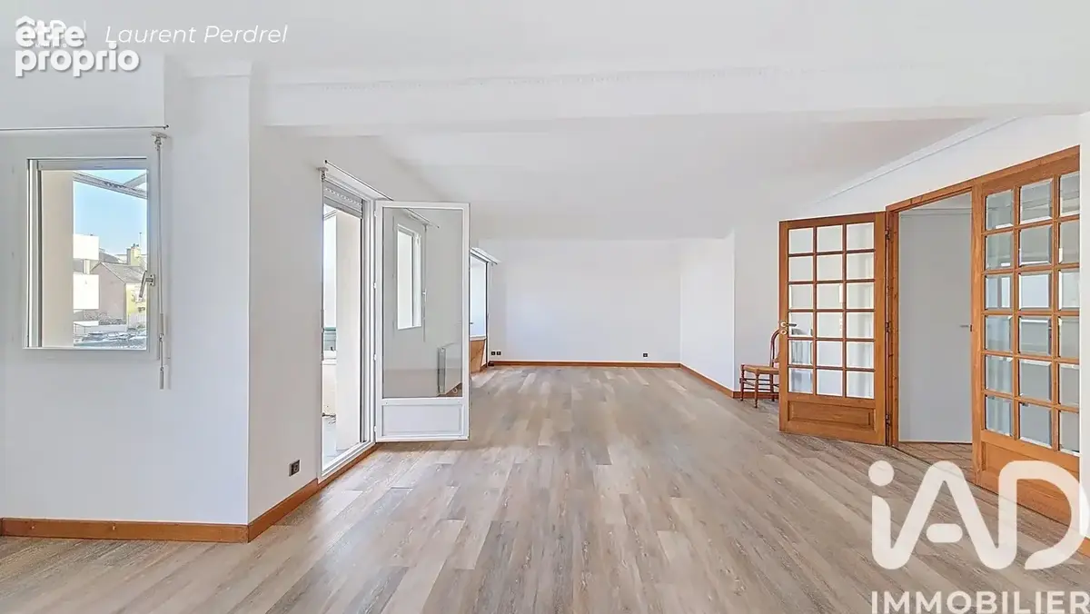 Photo 1 - Appartement à MUZILLAC