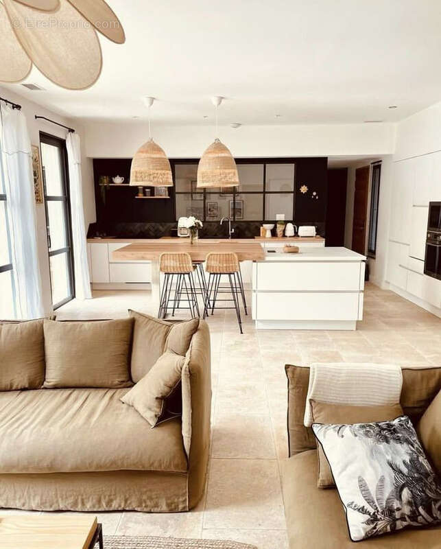 Appartement à CHATELAILLON-PLAGE