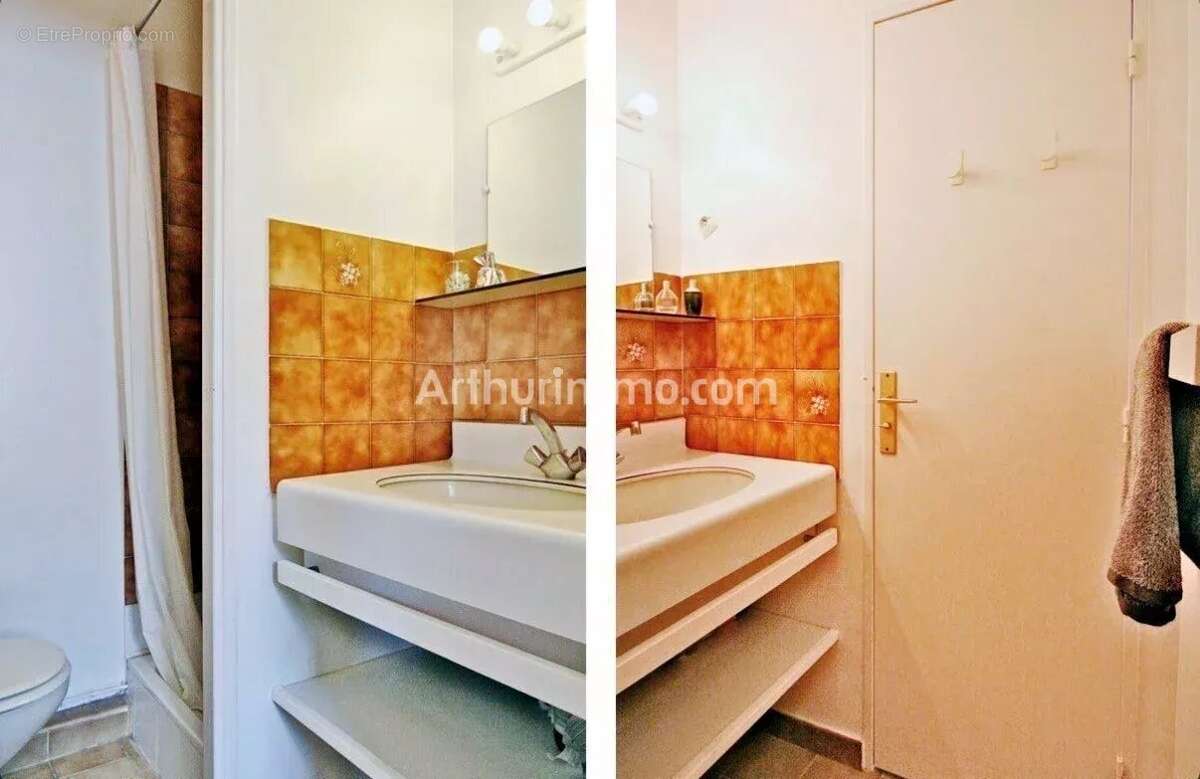 Sainte-maxime - exclusivité : - photo 8