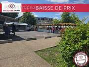 Appartement à LISSES