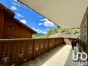 Photo 1 - Appartement à LE GRAND-BORNAND