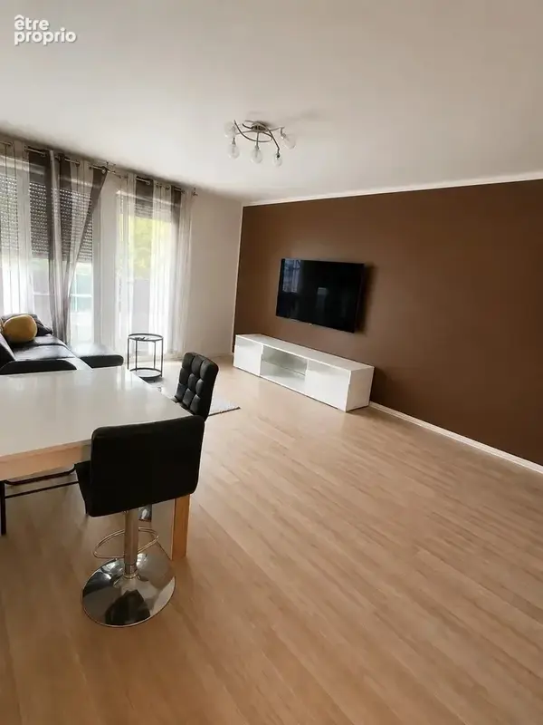 Vente Appartement Orly(94310) 271 950ï¿œ - photo 5