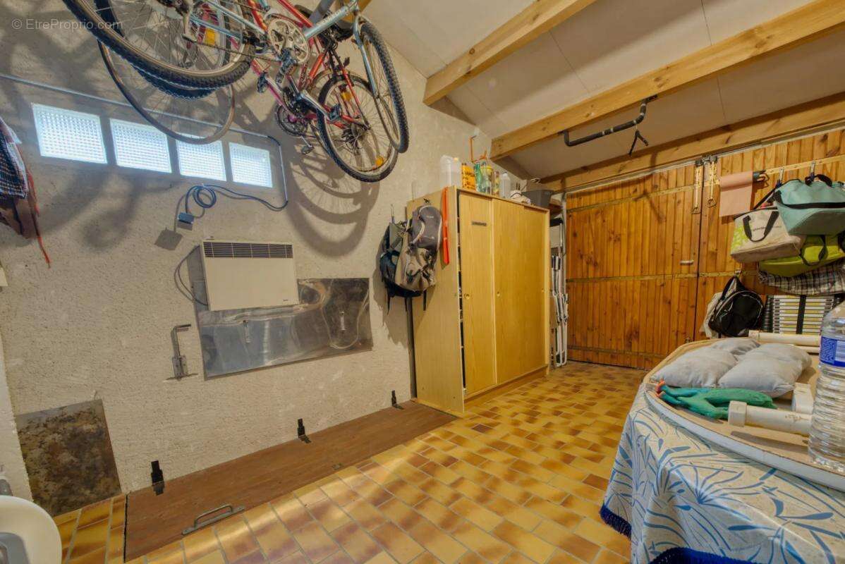 Maison à LE GRAND-VILLAGE-PLAGE