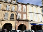 Appartement à VALENCE