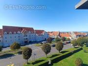 Photo 1 - Appartement à OUTREAU