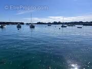 Photo 1 - Terrain à ROSCOFF