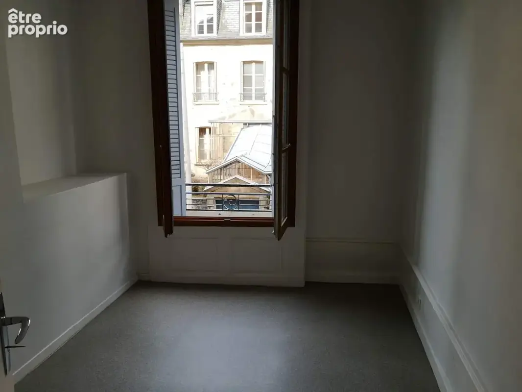 Appartement 5 pièces 80 m² à vendre à Tulle (19000) - photo 41
