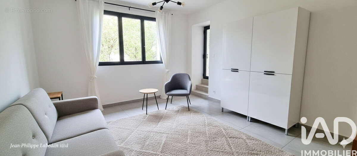 Photo 3 - Maison à AGEN