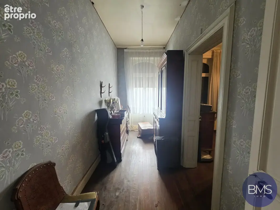 Maison 6 pièces 152 m² à vendre à Raimbeaucourt (59283) - photo 6