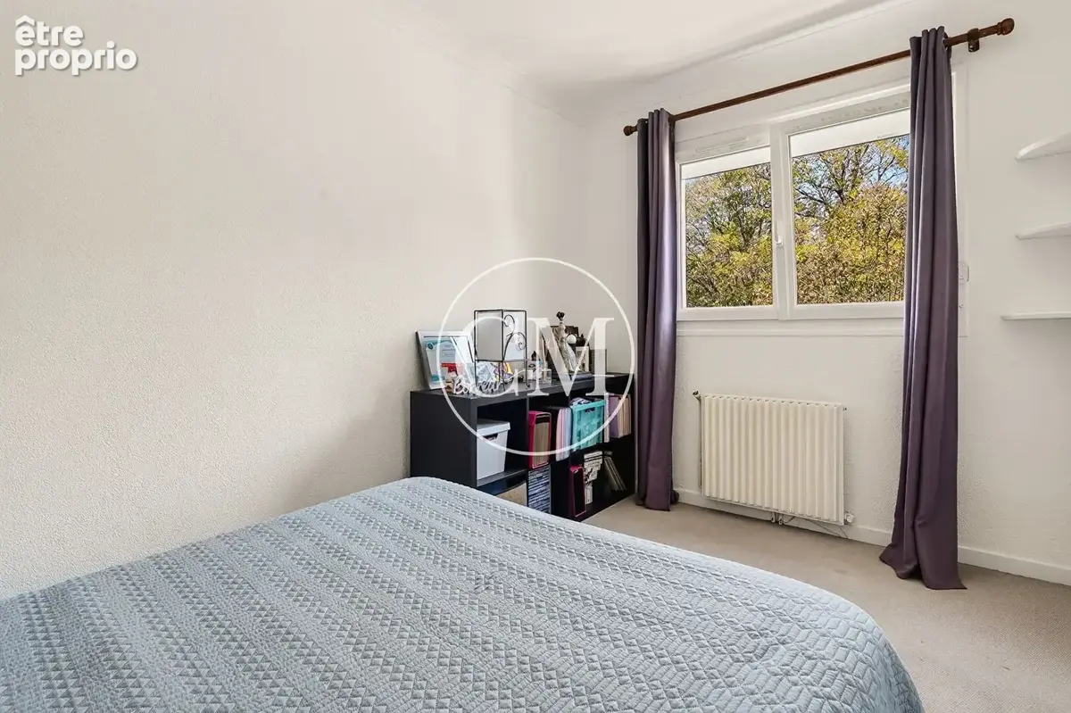 Rambouillet  maison familiale - photo 8
