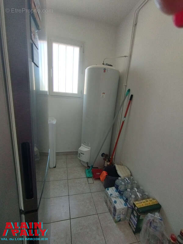 Proche cloyes exclusivite - photo 5