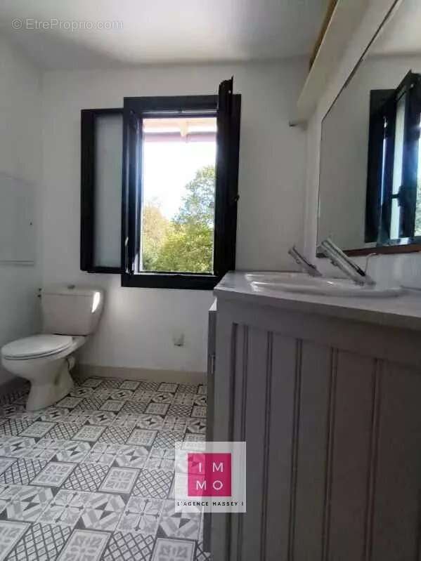 Appartement à TARBES