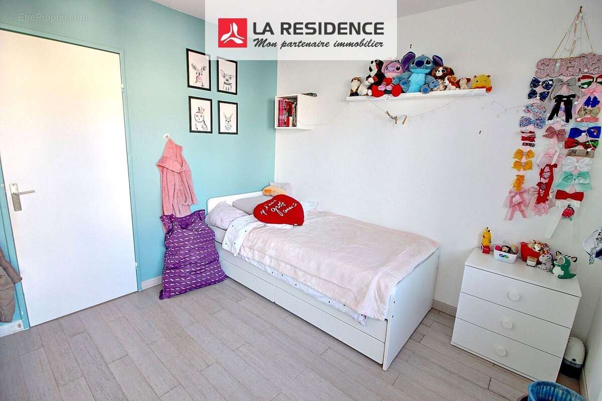 Maison à TRIEL-SUR-SEINE