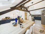 Appartement à AIX-LES-BAINS