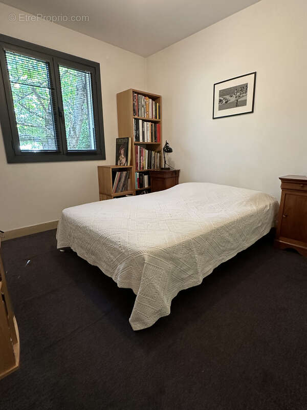 Maison 90 m² à Vaux-Le-Penil  - photo 3