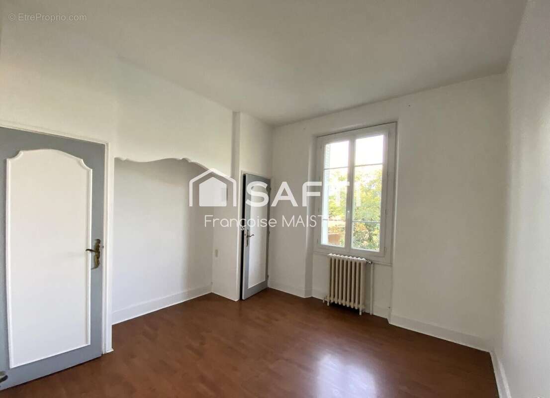 Photo 9 - Maison à CASTRES