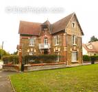 UN - Maison à SOISSONS