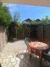 Appartement à SALIES-DE-BEARN