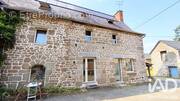 Photo 1 - Maison à SAINT-OUEN-DES-ALLEUX