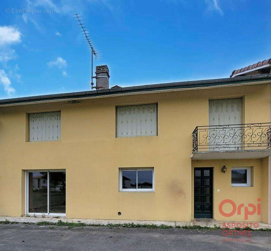 Maison À Vendre - photo 7