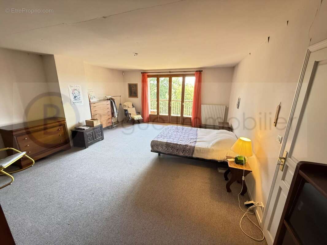 Maison 296 m² à Pibrac  - photo 12