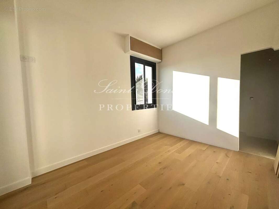 Appartement à GRASSE