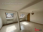 Appartement à GUEBWILLER