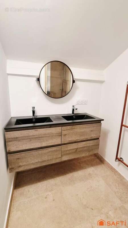 Photo 9 - Appartement à ROYAN