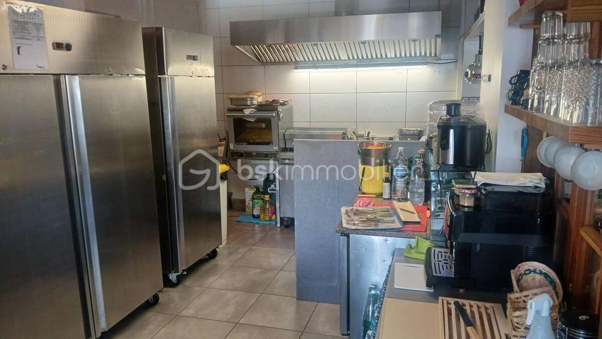 Appartement à BASSE-TERRE